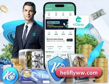 od平台官网入口 APP